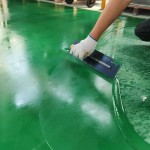 霍邱什么是VEF地坪,VEF地坪厂家-缩略图1